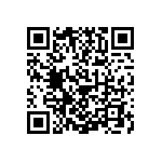 1808J0500270KDR QRCode