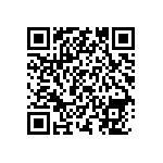 1808J0500271FCT QRCode