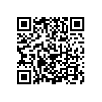 1808J0500271JDR QRCode