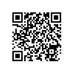 1808J0500271JFR QRCode