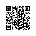 1808J0500271KDT QRCode