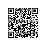 1808J0500272JCR QRCode