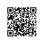 1808J0500272JXT QRCode