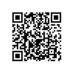 1808J0500272KCT QRCode