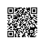 1808J0500272MXT QRCode