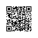 1808J0500273FCR QRCode