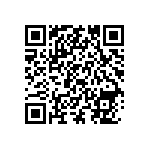 1808J0500273JCT QRCode