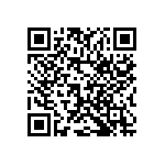 1808J0500273JXT QRCode