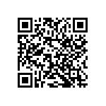 1808J0500273KXT QRCode