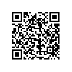 1808J0500274JXR QRCode