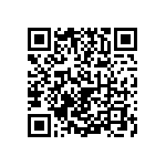 1808J0500274JXT QRCode