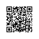 1808J0500274MDR QRCode