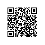 1808J0500274MXR QRCode