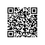 1808J0500274MXT QRCode