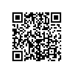 1808J0500330GFR QRCode