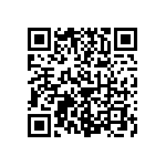 1808J0500331GCR QRCode