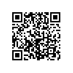 1808J0500331GFT QRCode