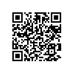 1808J0500331KCT QRCode