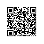 1808J0500331KDR QRCode