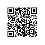 1808J0500331KFR QRCode