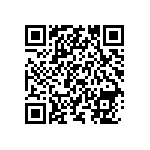 1808J0500331KFT QRCode