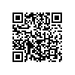 1808J0500332JDR QRCode