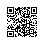 1808J0500332JFR QRCode