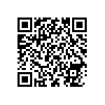 1808J0500332KXT QRCode