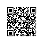 1808J0500333GCR QRCode