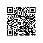 1808J0500333KCR QRCode