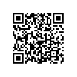 1808J0500390FCR QRCode