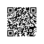 1808J0500390KCR QRCode