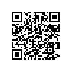 1808J0500390KDT QRCode