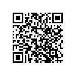 1808J0500391GFT QRCode