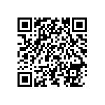 1808J0500391KFR QRCode