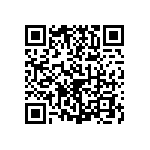 1808J0500391KFT QRCode