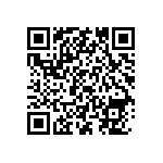 1808J0500392FCT QRCode