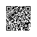 1808J0500392GFR QRCode