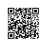 1808J0500392JFT QRCode