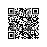 1808J0500392MDT QRCode