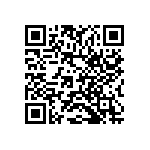 1808J0500393JXR QRCode