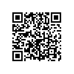 1808J0500393KDT QRCode