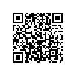 1808J0500394MXR QRCode