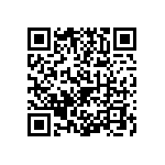 1808J0500470FCT QRCode