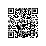 1808J0500470GCR QRCode