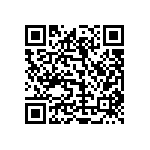 1808J0500470KDR QRCode