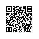 1808J0500470KDT QRCode