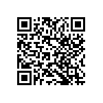 1808J0500470KFR QRCode