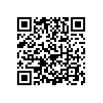 1808J0500471JFR QRCode