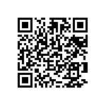 1808J0500471JXT QRCode